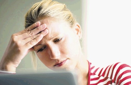 Glavobol in migrenski glavobol veljata za onesposobljajočo, a pretežno ozdravljivo bolezen. Kljub temu je zdravljenje...