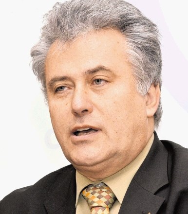 Miomir Kneževič
