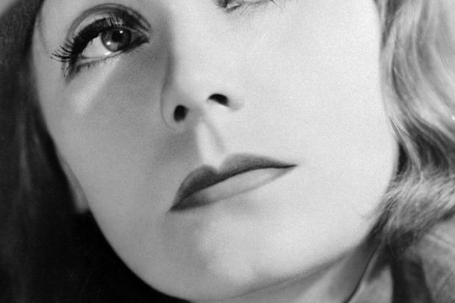Greta Garbo: (4 nominacije, nič kipcev): Leta 1931 je bila celo dvakrat nominirana, bila je ena najbolj priljubljenih in...