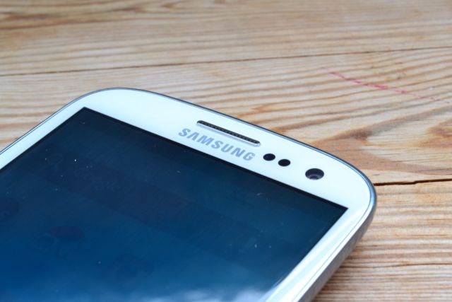 Preizkusili smo: je Samsung Galaxy S III vreden tolikšnega pompa?