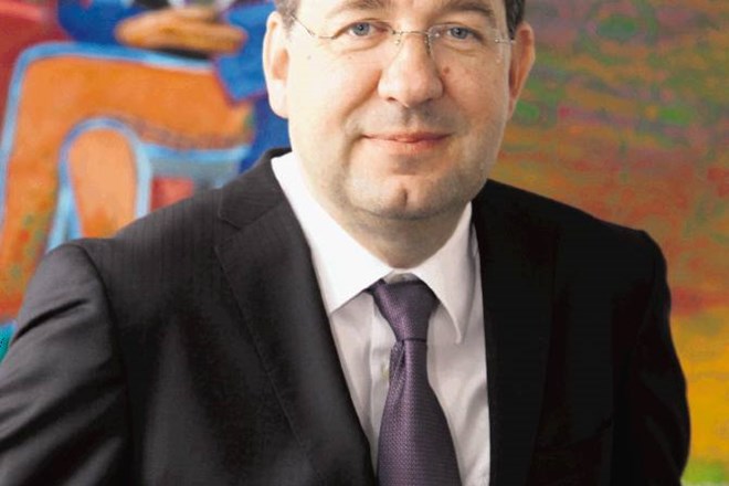 Peter Krassnig, Skupna