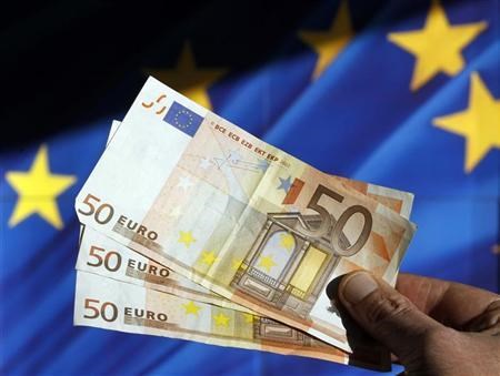 MDS: Svetovno gospodarstvo je ogroženo, Evropa mora spremeniti svojo politiko