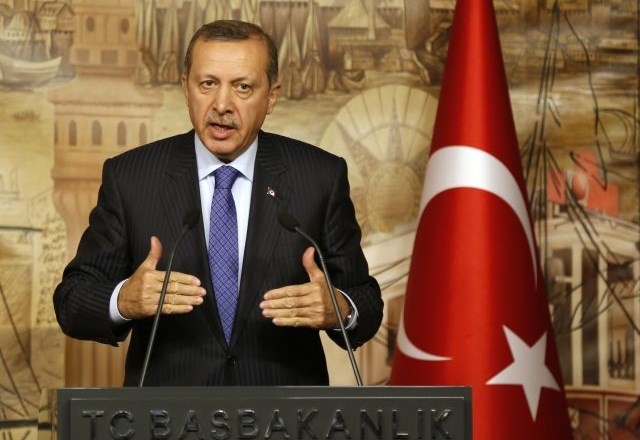 Turško sodišče je odpravilo blokado twitterja