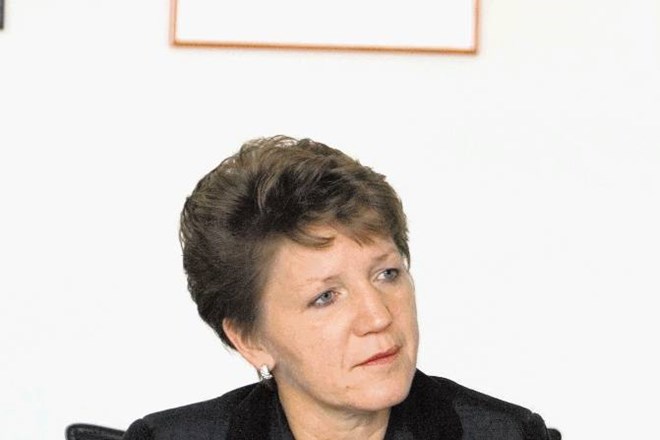 Sonja Gole 