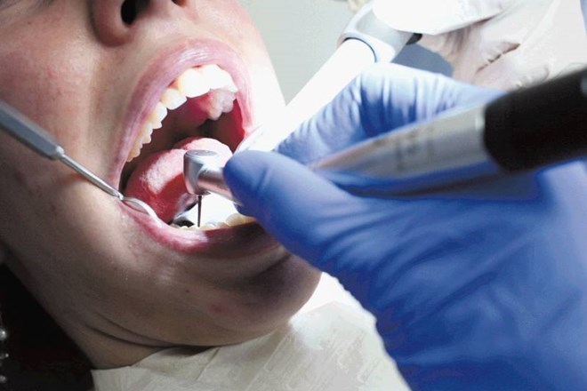 Na portalu Zdravstvenestoritve.net so zaznali, da ljudi najbolj zanima ponudba v  zobozdravstvu in dermatologiji. 