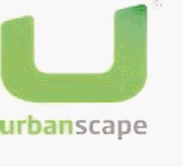 Oglasno sporočilo: Urbanscape - prihodnost mest bo zelena!