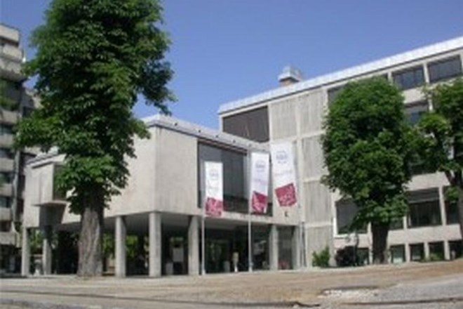 Ekonomsko-poslovna fakulteta v Mariboru.