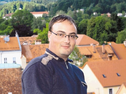Marko Puschner, urednik Slonep.net, edinega slovenskega portala, ki že 15 let redno spremlja gibanje oglaševanih cen...