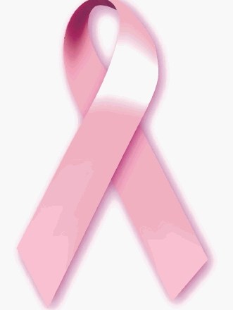 V boju proti raku dojke je pomembna vrsta ukrepov. Ameriški strokovnjaki med najpomembnejše uvrščajo skrb za vitkost oziroma...