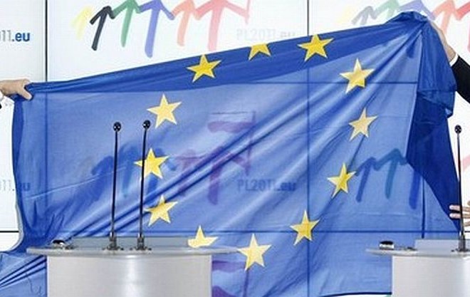 Sodišče EU zavrnilo tožbo Slovenije proti Evropski komisiji na področju subvencij