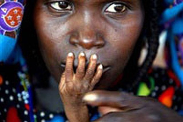 Združeni narodi so danes opozorili, da se bosta suša in lakota, ki sta doslej najhuje prizadeli države Afriškega roga,...
