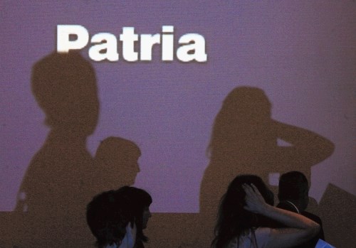 Začetek epiloga afere Patria: Na sodišču prve sodne obravnave obtoženim korupcije