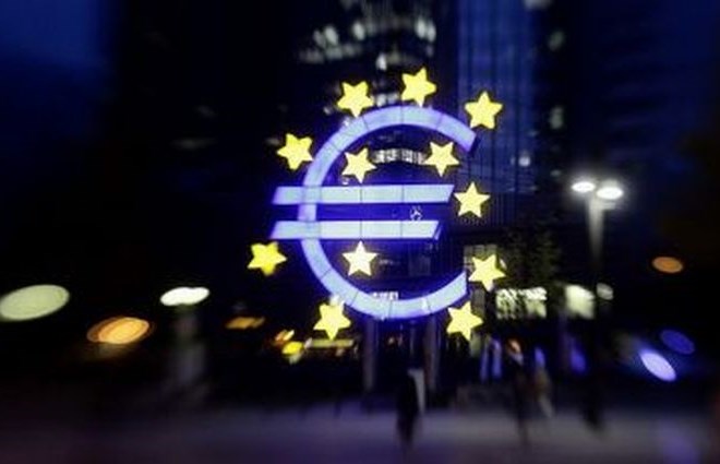 Gospodarsko razpoloženje oktobra v EU brez bistvenih sprememb; v Sloveniji občuten padec