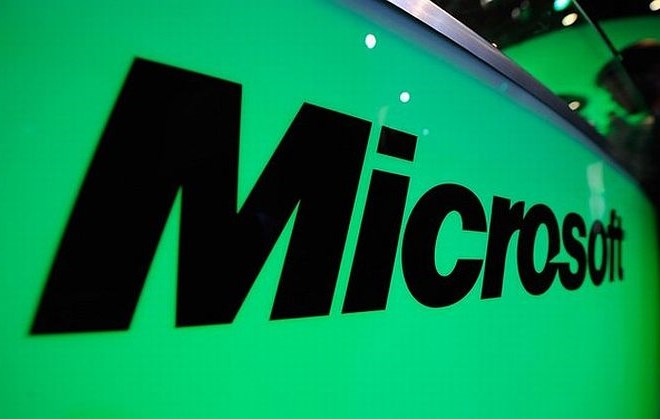 Microsoft za spodbujanje inovativnosti zaposlenih skrbi tudi z Garažo