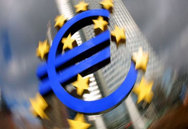10 razlogov, zakaj je bil evro slaba ideja