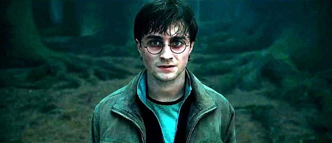 Korporacija Comcast, ki ima v lasti studie Universal, na bi bila v zaključni fazi pogajanj, da bi čarobni svet Harryja...