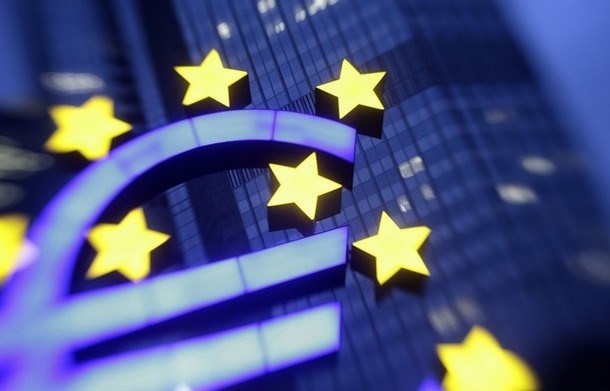 ECB znižala ključno obrestno mero in predstavila dodatne ukrepe