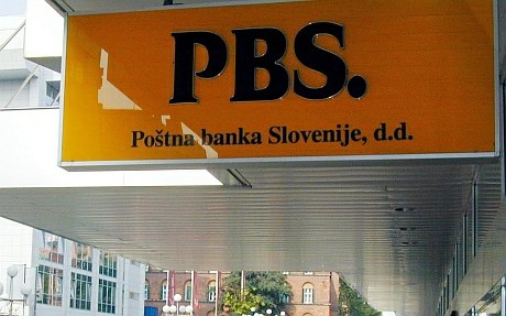 PBS povečuje obseg poslovanja