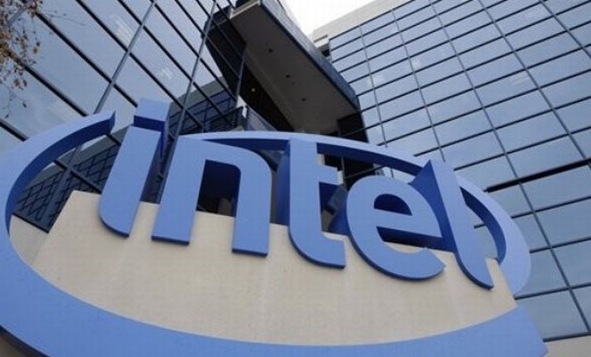 Azija se sooča z novo krizo: Intel objavil, da bo prihodek nižji od pričakovanega