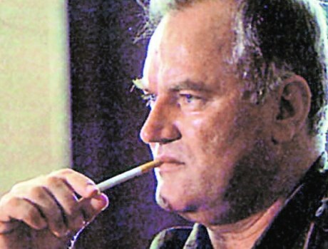 V Beogradu začetek novega sojenja Mladićevim pomagačem