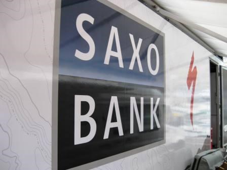 Danska investicijska banka Saxo Bank je objavila 10 provokativnih, "nezaslišanih" napovedi za leto 2012. Koliko izmed njih se...