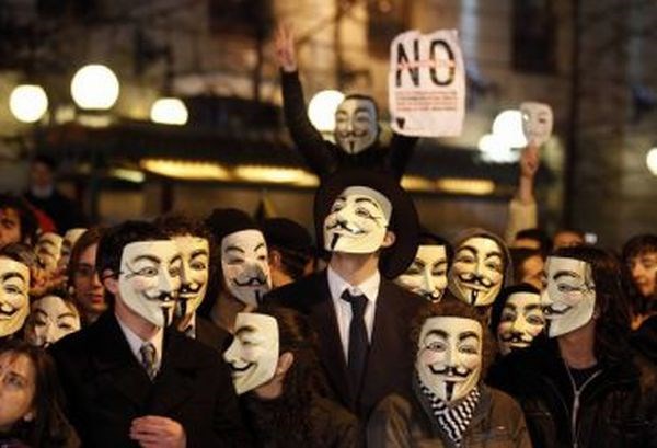 Anonimni.