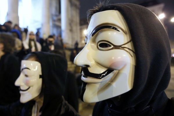 Anonimni.