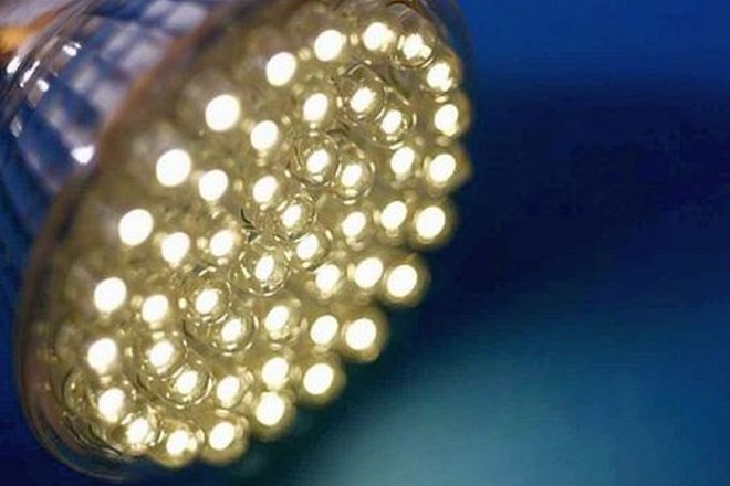 LED-svetila imajo poleg številnih prednosti tudi nekaj pomanjkljivosti.