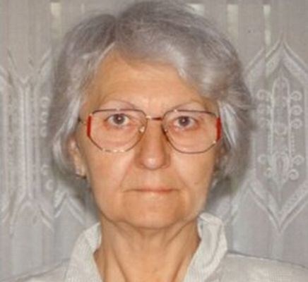 Helena Šipuš