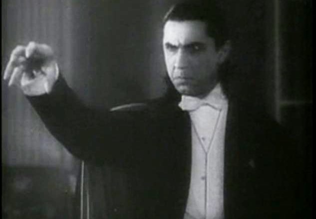 Strokovnjaki predvidevajo, da bo največ pozornosti na dražbi filmskih plakatov vzbudil tisti za film Drakula iz leta 1931. V...