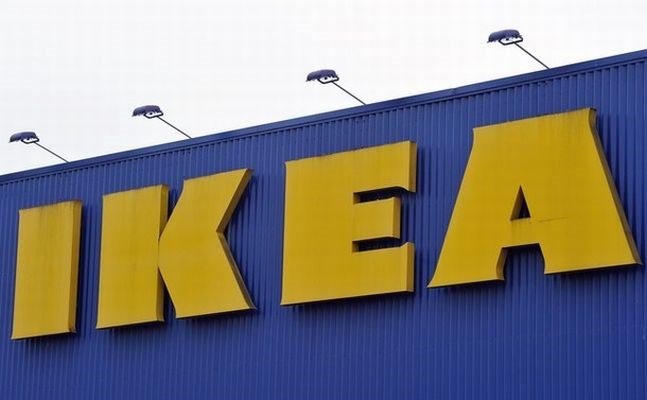 Ikea sedaj odgovarja, da bo sodelovala s preiskovalci kolikor bo v njihovi moči.