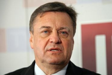 Zoran Janković o tem, ali se je v županskem mandatu pri kakšni stvari zmotil