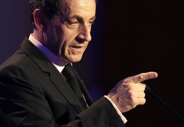 Sarkozy: Merah najverjetneje ni bil del teroristične mreže