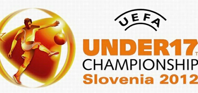Med 4. in 16. majem se bodo v Ljubljani, Domžalah, Mariboru in Lendavi za naslov najboljšega na stari celini merili...