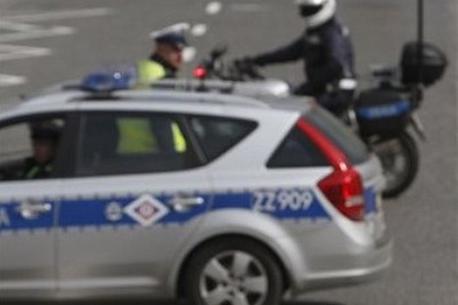 Na Poljskem po 14 letih rešili umor bivšega načelnika policije