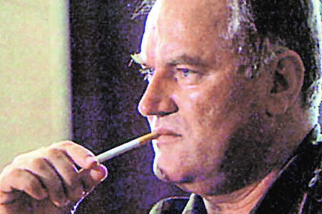 Sodišče v Haagu zavrnilo prošnjo Mladića za preložitev sojenja