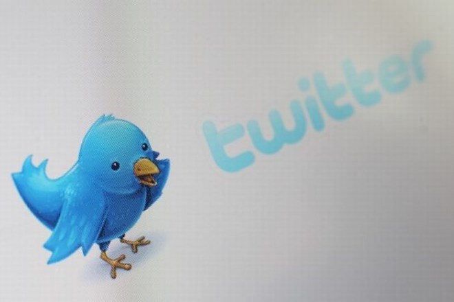 Twitter bo spoštoval željo uporabnikov, ki si ne želijo sledenja na spletu