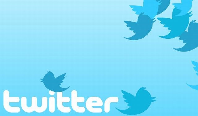 Je Twitter v trendu upadanja, ali se še vedno vzpenja?
