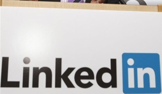 Hekerji prišli do 6,5 milijona gesel uporabnikov socialnega omrežja LinkedIn