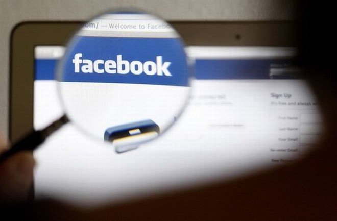 Uporabniki vse bolj ravnodušni do "dolgočasnega" facebooka