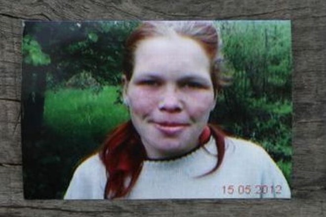 Proti paru, ki je več kot šest let v vasi pri Tuzli zadrževal v ujetništvu danes 19-letno Nemko Bettino Siegner, so vložili...