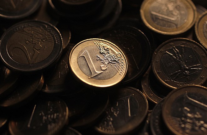 Finska za članice območja evra pod pritiskom trgov predlaga krite obveznice