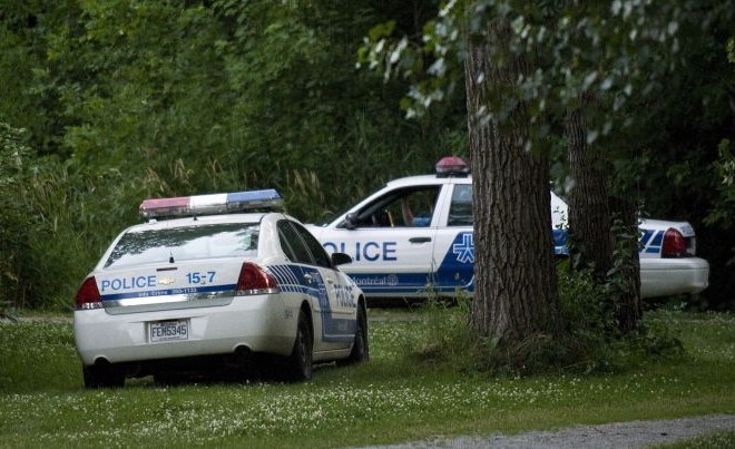 Kanadska policija je potrdila, da glava, ki so jo našli v parku v Montrealu, pripada kitajskemu študentu, žrtvi t. i....