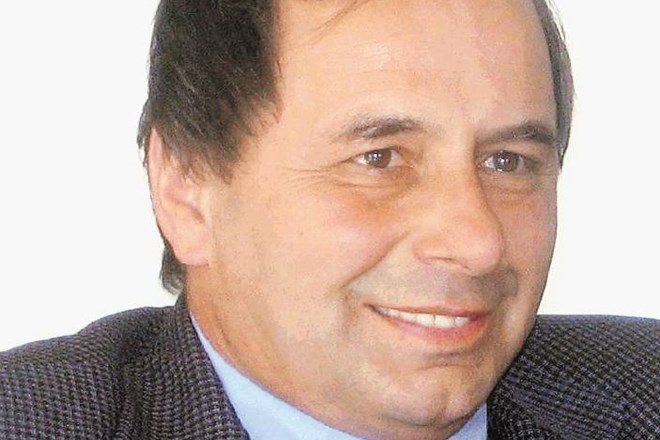 Trebanjski župan Alojzij Kastelic: S pritožbami bi lahko šel še naprej, vendar glede na stroške odvetnikov to ni bilo...