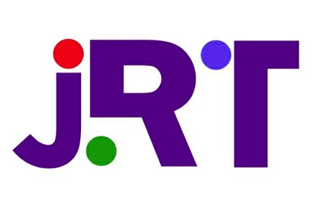 Nov logotip JRT.