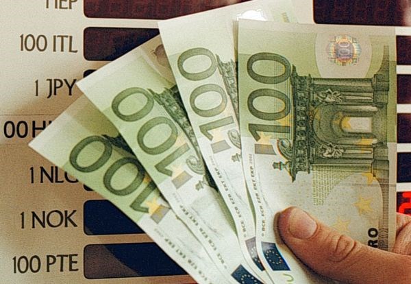 Evropo skrbi: Bankrot Grčije do 20. avgusta?