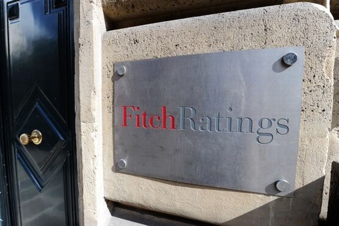 Fitch v primeru pomoči ne bi znižal bonitetne ocene Španije