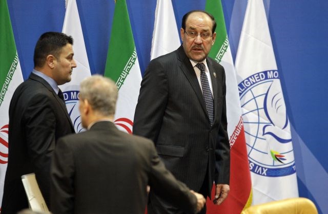 IAEA: Iran podvojil zmogljivosti v Fordoju