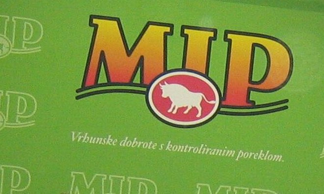 V Mipu proizvodnjo predali turškim podjetnikom