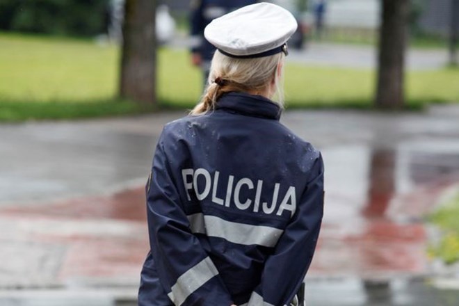 Kriminalisti kriminalistične policije PU Murska Sobota so zaradi zlorabe položaja kazensko ovadili župana ene od pomurskih...